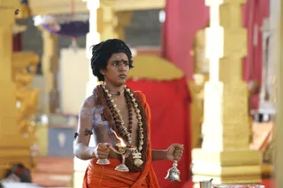 http://nithyananda.org/sites/default/files/photo-gallery/2018-11Nov-20-nithyananda-diary_bengaluru-aadheenam_uttamotama-seva_7T7A1940.JPG