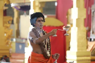http://nithyananda.org/sites/default/files/photo-gallery/2018-11Nov-20-nithyananda-diary_bengaluru-aadheenam_uttamotama-seva_7T7A1941.JPG