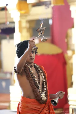 http://nithyananda.org/sites/default/files/photo-gallery/2018-11Nov-20-nithyananda-diary_bengaluru-aadheenam_uttamotama-seva_7T7A1945.JPG