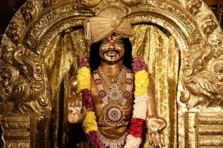 http://nithyananda.org/sites/default/files/photo-gallery/2018-11Nov-21-nithyananda-diary_bengaluru-aadheenam_uttamotama-seva_7T7A2008.JPG