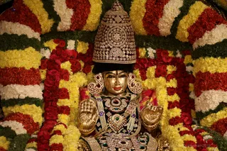 http://nithyananda.org/sites/default/files/photo-gallery/2018-11Nov-21-nithyananda-diary_bengaluru-aadheenam_uttamotama-seva_7T7A2014.JPG