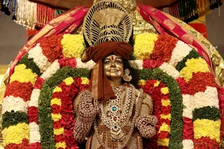 http://nithyananda.org/sites/default/files/photo-gallery/2018-11Nov-21-nithyananda-diary_bengaluru-aadheenam_uttamotama-seva_7T7A2019.JPG