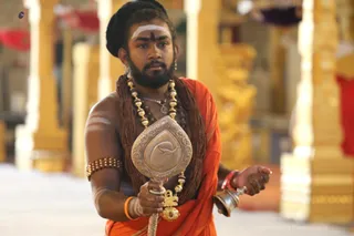 http://nithyananda.org/sites/default/files/photo-gallery/2018-11Nov-21-nithyananda-diary_bengaluru-aadheenam_uttamotama-seva_7T7A2044.JPG