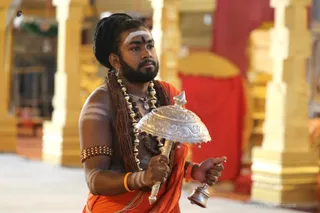 http://nithyananda.org/sites/default/files/photo-gallery/2018-11Nov-21-nithyananda-diary_bengaluru-aadheenam_uttamotama-seva_7T7A2051.JPG