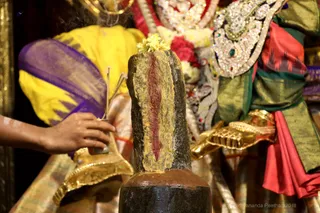 http://nithyananda.org/sites/default/files/photo-gallery/2018-11Nov-21-nithyananda-diary_bengaluru-aadheenam_uttamotama-seva_7T7A2058.JPG