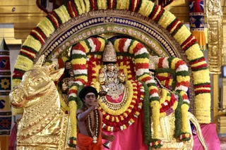 http://nithyananda.org/sites/default/files/photo-gallery/2018-11Nov-21-nithyananda-diary_bengaluru-aadheenam_uttamotama-seva_7T7A2077.JPG