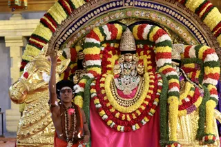 http://nithyananda.org/sites/default/files/photo-gallery/2018-11Nov-21-nithyananda-diary_bengaluru-aadheenam_uttamotama-seva_7T7A2080.JPG