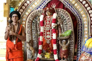 http://nithyananda.org/sites/default/files/photo-gallery/2018-11Nov-21-nithyananda-diary_bengaluru-aadheenam_uttamotama-seva_7T7A2085.JPG