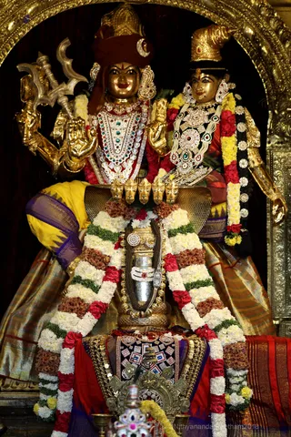 http://nithyananda.org/sites/default/files/photo-gallery/2018-11Nov-21-nithyananda-diary_bengaluru-aadheenam_uttamotama-seva_7T7A2112.JPG