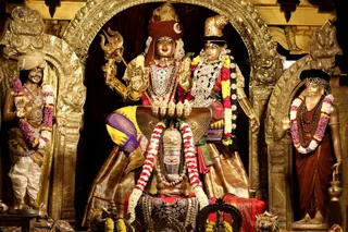 http://nithyananda.org/sites/default/files/photo-gallery/2018-11Nov-22-nithyananda-diary_bengaluru-aadheenam_uttamotama-seva_7T7A2119.JPG