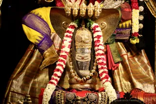 http://nithyananda.org/sites/default/files/photo-gallery/2018-11Nov-22-nithyananda-diary_bengaluru-aadheenam_uttamotama-seva_7T7A2120.JPG