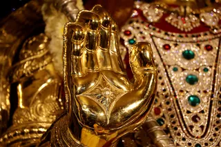 http://nithyananda.org/sites/default/files/photo-gallery/2018-11Nov-22-nithyananda-diary_bengaluru-aadheenam_uttamotama-seva_7T7A2167.JPG