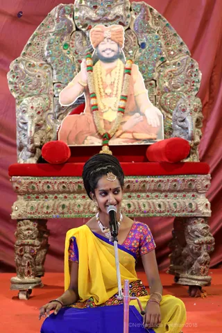 http://nithyananda.org/sites/default/files/photo-gallery/2018-11Nov-22-nithyananda-diary_bengaluru-aadheenam_uttamotama-seva_7T7A2175.JPG