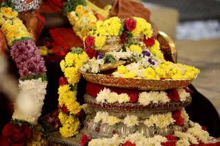 http://nithyananda.org/sites/default/files/photo-gallery/2018-11Nov-22-nithyananda-diary_bengaluru-aadheenam_uttamotama-seva_7T7A2181.JPG