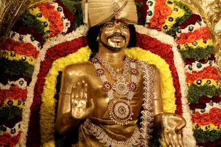 http://nithyananda.org/sites/default/files/photo-gallery/2018-11Nov-22-nithyananda-diary_bengaluru-aadheenam_uttamotama-seva_7T7A2501.JPG
