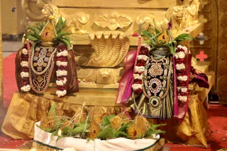 http://nithyananda.org/sites/default/files/photo-gallery/2018-11Nov-22-nithyananda-diary_bengaluru-aadheenam_uttamotama-seva_7T7A2512.JPG