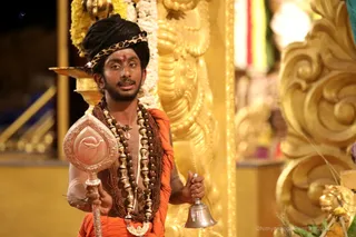 http://nithyananda.org/sites/default/files/photo-gallery/2018-11Nov-22-nithyananda-diary_bengaluru-aadheenam_uttamotama-seva_7T7A2533.JPG