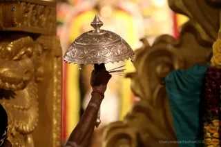 http://nithyananda.org/sites/default/files/photo-gallery/2018-11Nov-22-nithyananda-diary_bengaluru-aadheenam_uttamotama-seva_7T7A2537.JPG