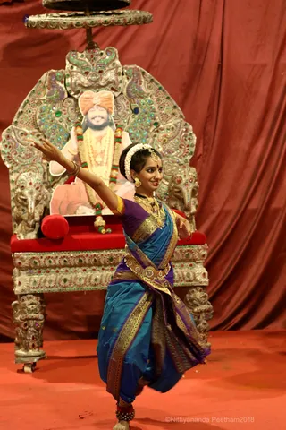 http://nithyananda.org/sites/default/files/photo-gallery/2018-11Nov-22-nithyananda-diary_bengaluru-aadheenam_uttamotama-seva_7T7A2553.JPG