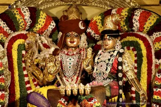 http://nithyananda.org/sites/default/files/photo-gallery/2018-11Nov-23-nithyananda-diary_bengaluru-aadheenam_bharani-karthigai-deepam_7T7A2589.jpg