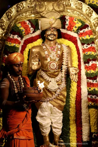 http://nithyananda.org/sites/default/files/photo-gallery/2018-11Nov-23-nithyananda-diary_bengaluru-aadheenam_bharani-karthigai-deepam_7T7A2594.jpg