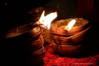 http://nithyananda.org/sites/default/files/photo-gallery/2018-11Nov-23-nithyananda-diary_bengaluru-aadheenam_bharani-karthigai-deepam_7T7A2600.jpg
