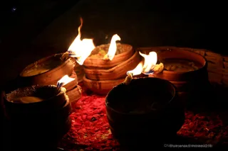 http://nithyananda.org/sites/default/files/photo-gallery/2018-11Nov-23-nithyananda-diary_bengaluru-aadheenam_bharani-karthigai-deepam_7T7A2601.jpg
