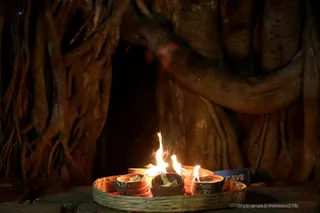 http://nithyananda.org/sites/default/files/photo-gallery/2018-11Nov-23-nithyananda-diary_bengaluru-aadheenam_bharani-karthigai-deepam_7T7A2608.jpg
