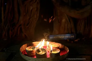 http://nithyananda.org/sites/default/files/photo-gallery/2018-11Nov-23-nithyananda-diary_bengaluru-aadheenam_bharani-karthigai-deepam_7T7A2614.jpg