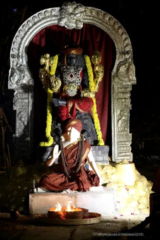 http://nithyananda.org/sites/default/files/photo-gallery/2018-11Nov-23-nithyananda-diary_bengaluru-aadheenam_bharani-karthigai-deepam_7T7A2618.jpg
