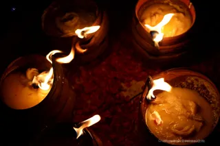http://nithyananda.org/sites/default/files/photo-gallery/2018-11Nov-23-nithyananda-diary_bengaluru-aadheenam_bharani-karthigai-deepam_7T7A2619.jpg