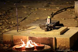 http://nithyananda.org/sites/default/files/photo-gallery/2018-11Nov-23-nithyananda-diary_bengaluru-aadheenam_bharani-karthigai-deepam_7T7A2620.jpg