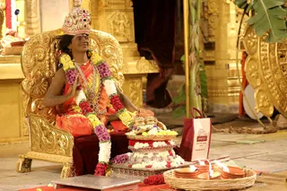 http://nithyananda.org/sites/default/files/photo-gallery/2018-11Nov-23-nithyananda-diary_bengaluru-aadheenam_bharani-karthigai-deepam_7T7A2623.jpg