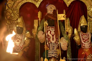 http://nithyananda.org/sites/default/files/photo-gallery/2018-11Nov-23-nithyananda-diary_bengaluru-aadheenam_bharani-karthigai-deepam_7T7A2632.jpg