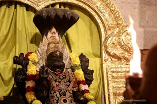 http://nithyananda.org/sites/default/files/photo-gallery/2018-11Nov-23-nithyananda-diary_bengaluru-aadheenam_bharani-karthigai-deepam_7T7A2635.jpg