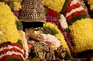 http://nithyananda.org/sites/default/files/photo-gallery/2018-11Nov-23-nithyananda-diary_bengaluru-aadheenam_bharani-karthigai-deepam_7T7A2645.jpg