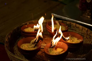 http://nithyananda.org/sites/default/files/photo-gallery/2018-11Nov-23-nithyananda-diary_bengaluru-aadheenam_bharani-karthigai-deepam_7T7A2656.jpg