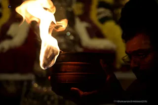 http://nithyananda.org/sites/default/files/photo-gallery/2018-11Nov-23-nithyananda-diary_bengaluru-aadheenam_bharani-karthigai-deepam_7T7A2658.jpg
