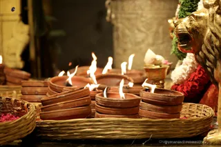 http://nithyananda.org/sites/default/files/photo-gallery/2018-11Nov-23-nithyananda-diary_bengaluru-aadheenam_bharani-karthigai-deepam_7T7A2663.jpg