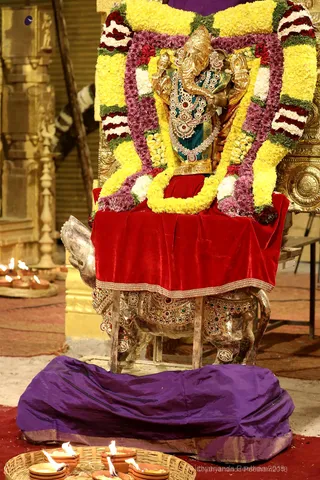 http://nithyananda.org/sites/default/files/photo-gallery/2018-11Nov-23-nithyananda-diary_bengaluru-aadheenam_bharani-karthigai-deepam_7T7A2667.jpg