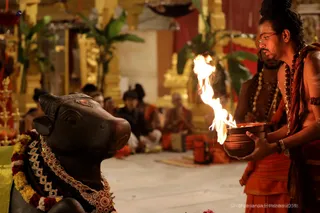 http://nithyananda.org/sites/default/files/photo-gallery/2018-11Nov-23-nithyananda-diary_bengaluru-aadheenam_bharani-karthigai-deepam_7T7A2668.jpg