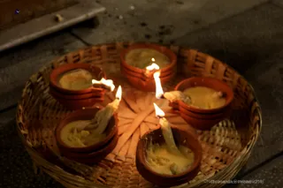 http://nithyananda.org/sites/default/files/photo-gallery/2018-11Nov-23-nithyananda-diary_bengaluru-aadheenam_bharani-karthigai-deepam_7T7A2669.jpg