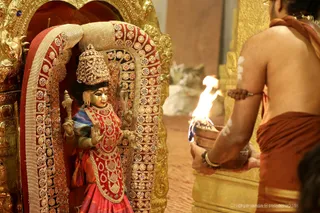 http://nithyananda.org/sites/default/files/photo-gallery/2018-11Nov-23-nithyananda-diary_bengaluru-aadheenam_bharani-karthigai-deepam_7T7A2675.jpg