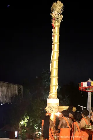 http://nithyananda.org/sites/default/files/photo-gallery/2018-11Nov-23-nithyananda-diary_bengaluru-aadheenam_bharani-karthigai-deepam_7T7A2685.jpg