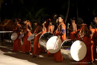 http://nithyananda.org/sites/default/files/photo-gallery/2018-11Nov-23-nithyananda-diary_bengaluru-aadheenam_bharani-karthigai-deepam_7T7A2687.jpg