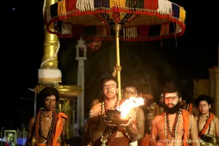 http://nithyananda.org/sites/default/files/photo-gallery/2018-11Nov-23-nithyananda-diary_bengaluru-aadheenam_bharani-karthigai-deepam_7T7A2690.jpg