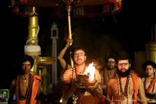 http://nithyananda.org/sites/default/files/photo-gallery/2018-11Nov-23-nithyananda-diary_bengaluru-aadheenam_bharani-karthigai-deepam_7T7A2691.jpg