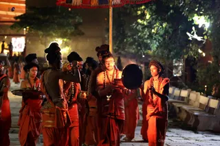 http://nithyananda.org/sites/default/files/photo-gallery/2018-11Nov-23-nithyananda-diary_bengaluru-aadheenam_bharani-karthigai-deepam_7T7A2698.jpg