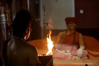 http://nithyananda.org/sites/default/files/photo-gallery/2018-11Nov-23-nithyananda-diary_bengaluru-aadheenam_bharani-karthigai-deepam_7T7A2708.jpg