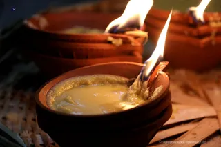 http://nithyananda.org/sites/default/files/photo-gallery/2018-11Nov-23-nithyananda-diary_bengaluru-aadheenam_bharani-karthigai-deepam_7T7A2712.jpg
